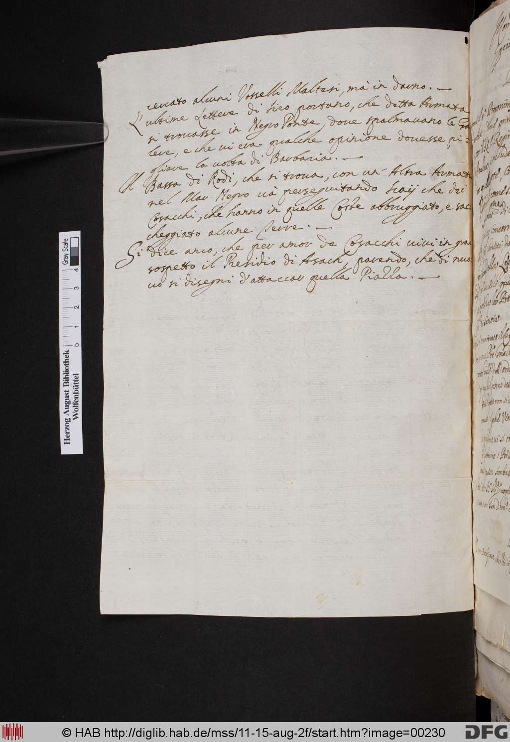 http://diglib.hab.de/mss/11-15-aug-2f/00230.jpg