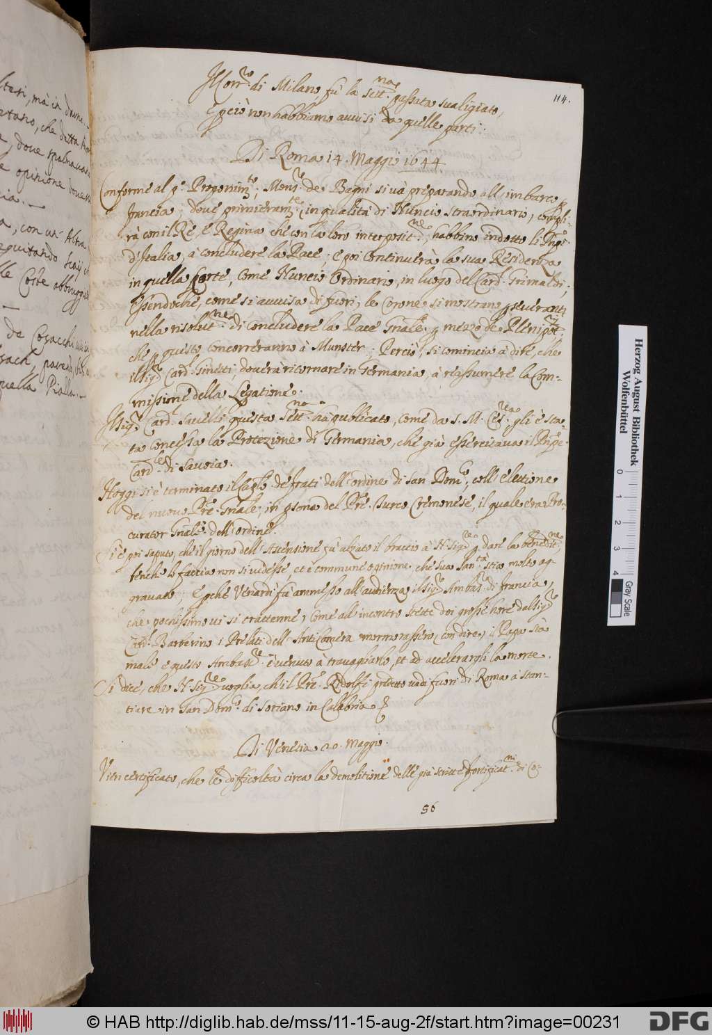 http://diglib.hab.de/mss/11-15-aug-2f/00231.jpg