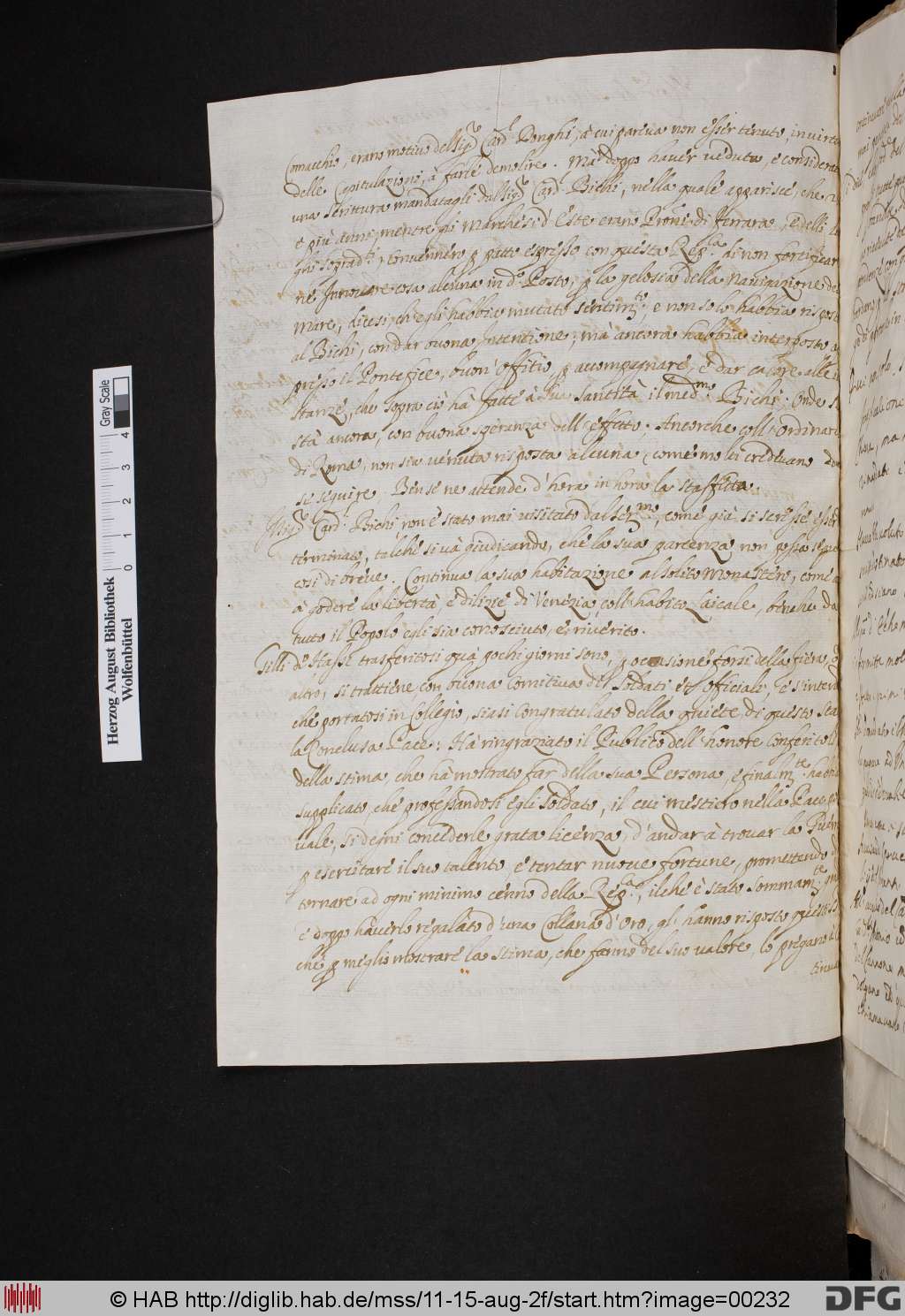 http://diglib.hab.de/mss/11-15-aug-2f/00232.jpg