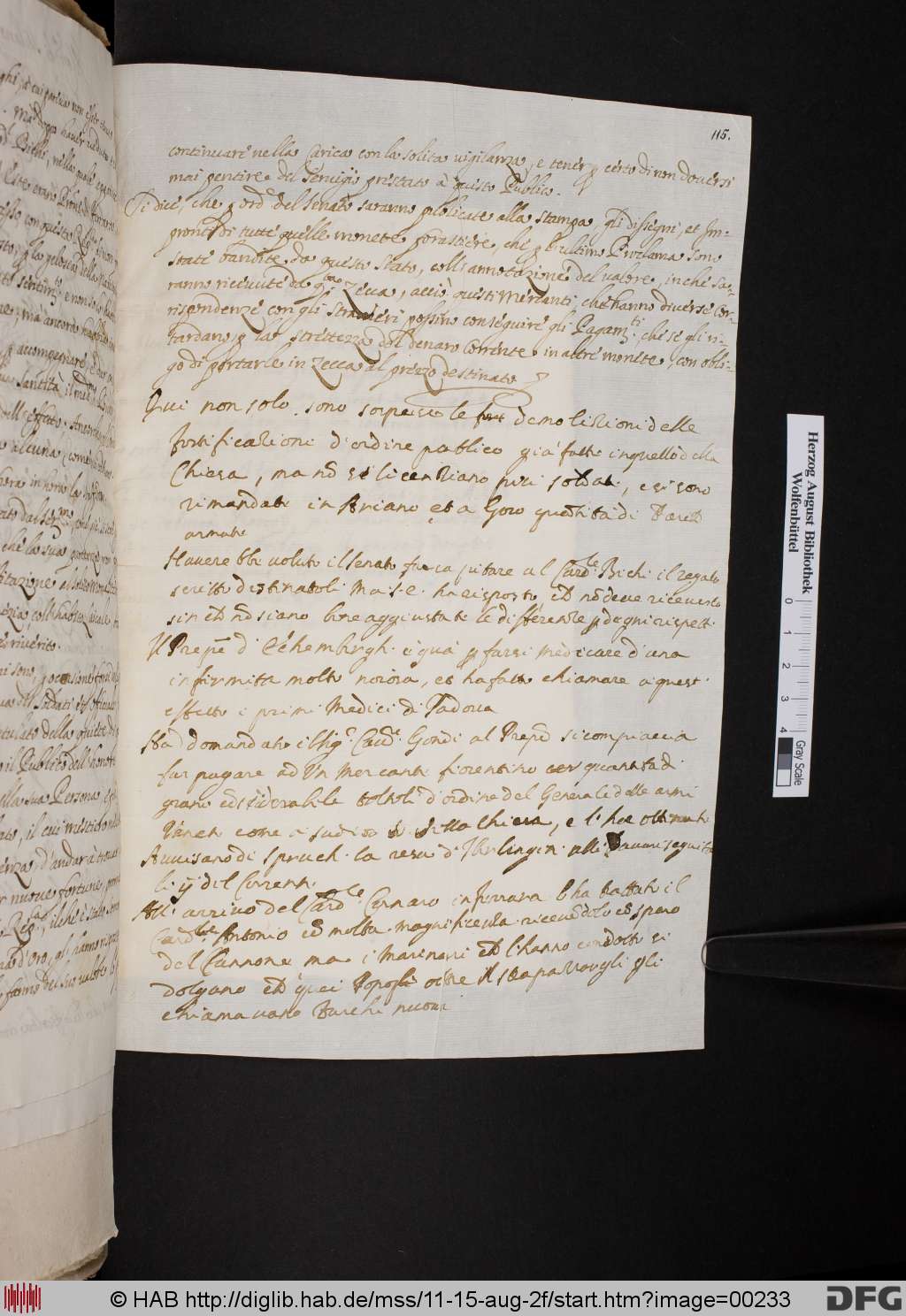 http://diglib.hab.de/mss/11-15-aug-2f/00233.jpg