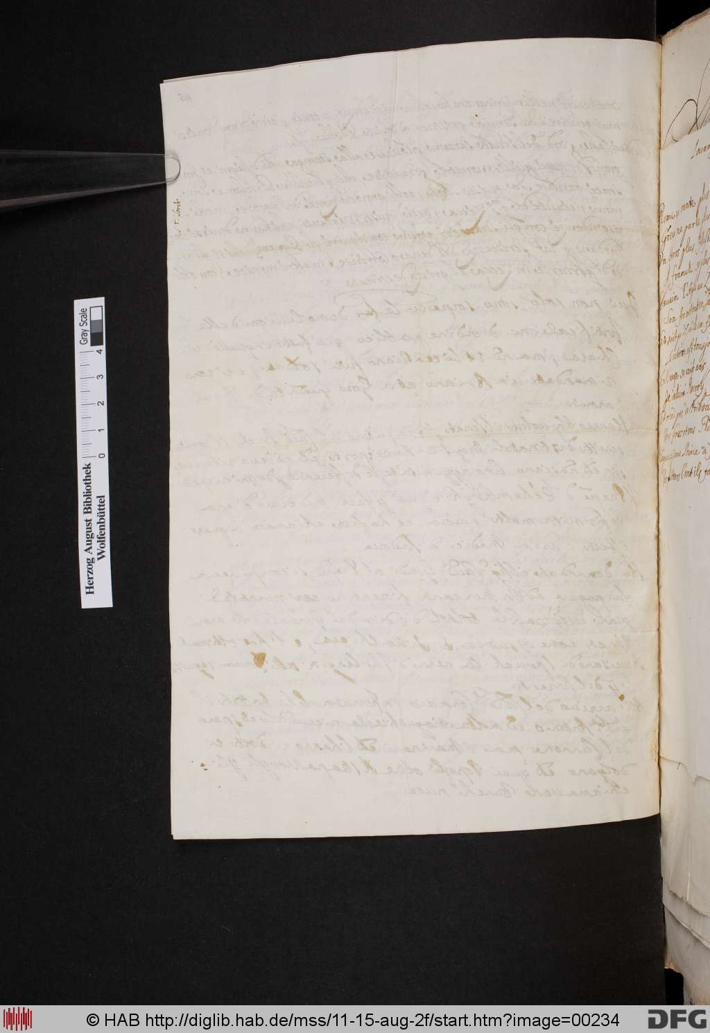 http://diglib.hab.de/mss/11-15-aug-2f/00234.jpg