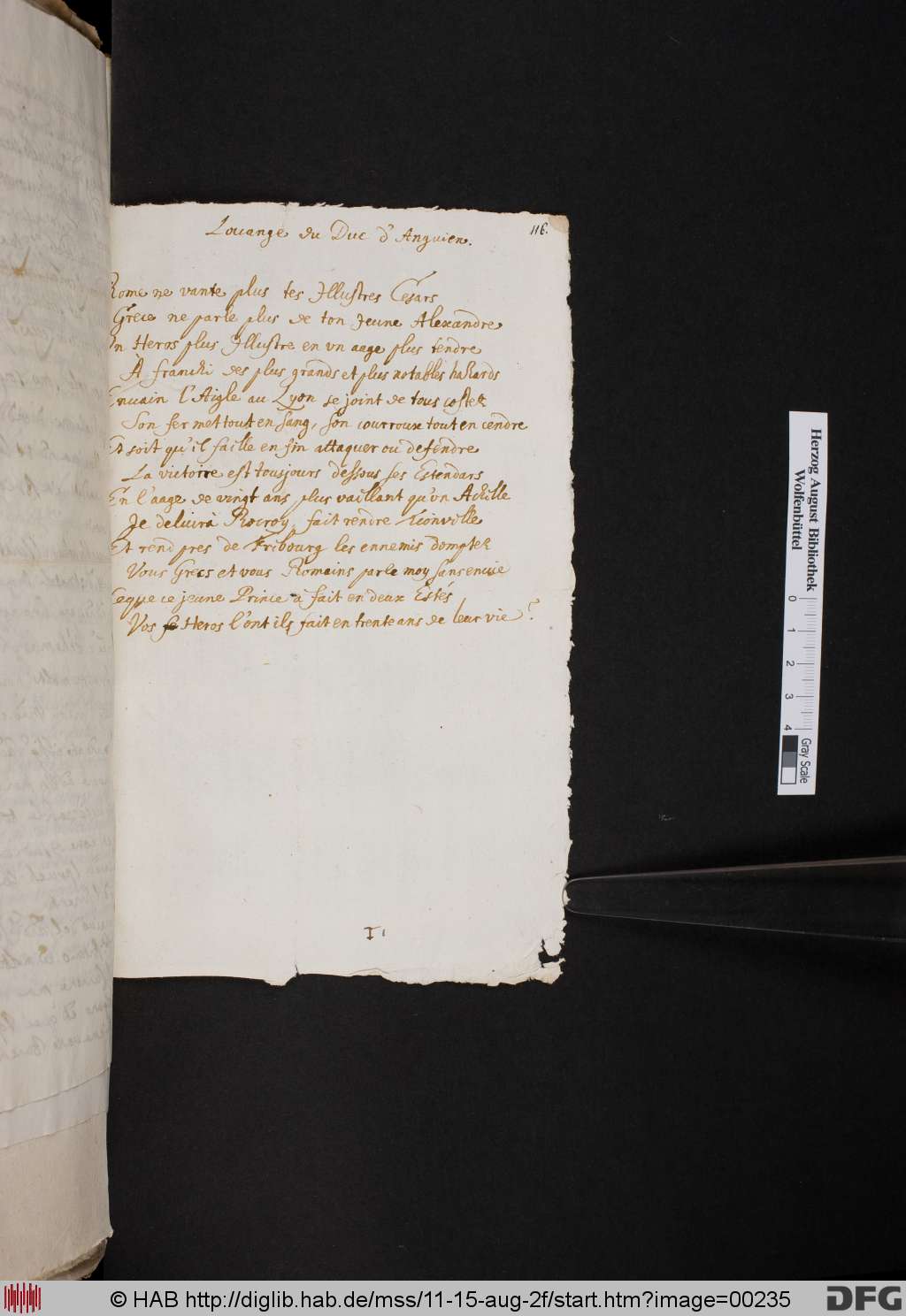 http://diglib.hab.de/mss/11-15-aug-2f/00235.jpg