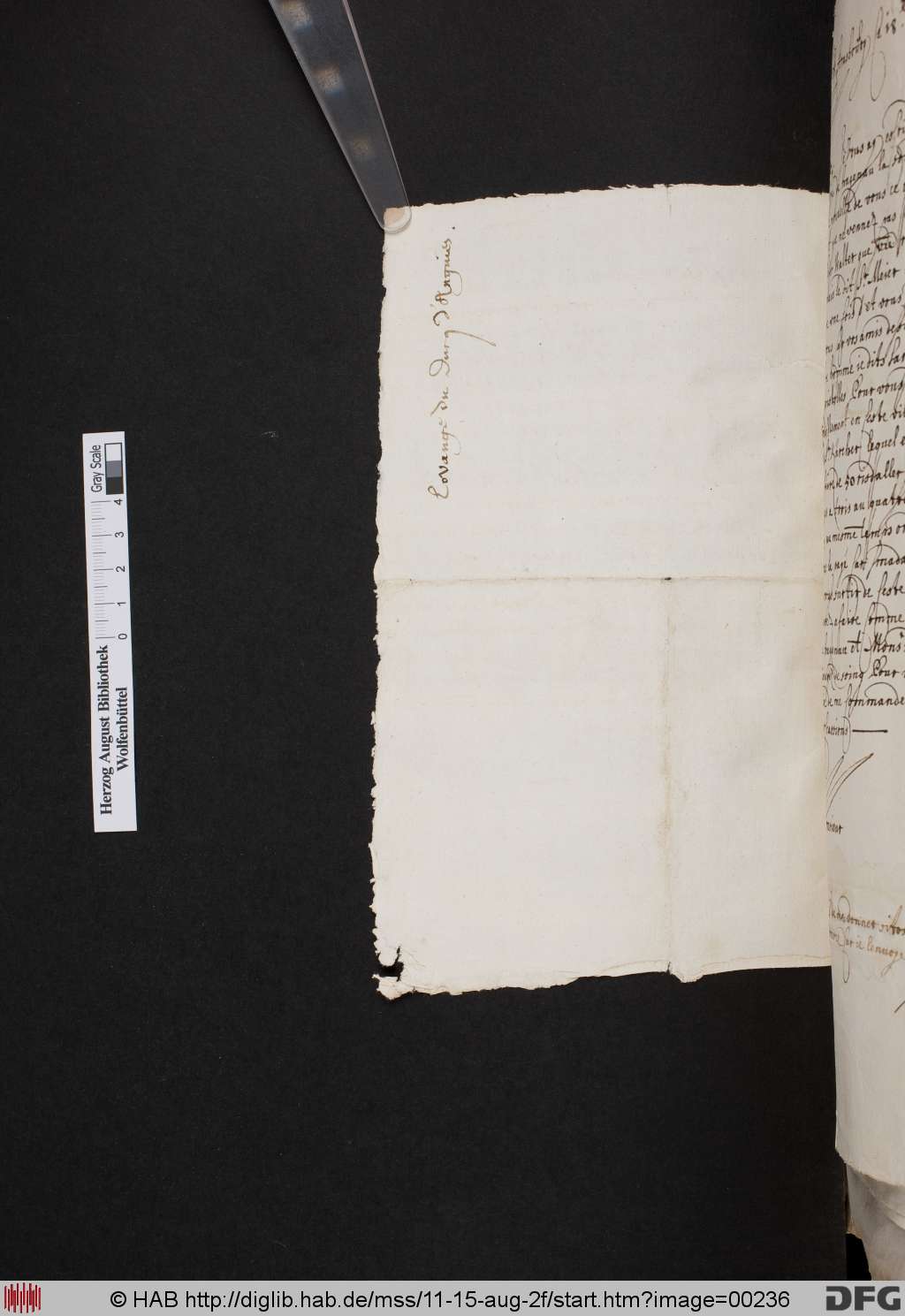http://diglib.hab.de/mss/11-15-aug-2f/00236.jpg