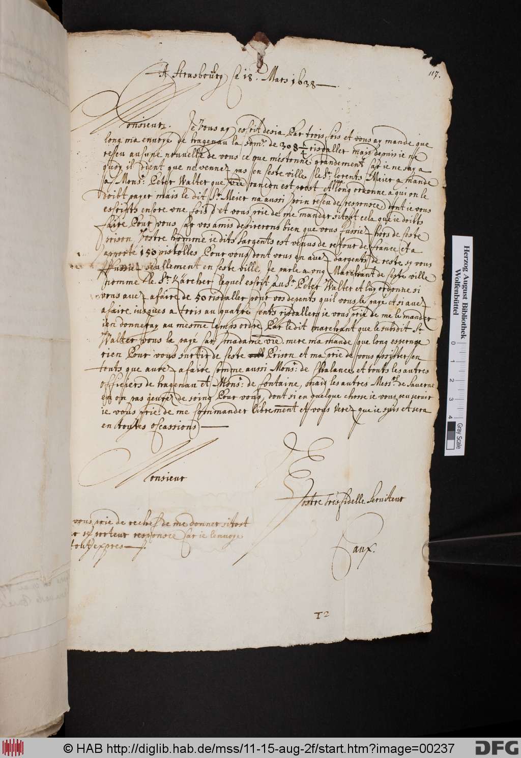 http://diglib.hab.de/mss/11-15-aug-2f/00237.jpg