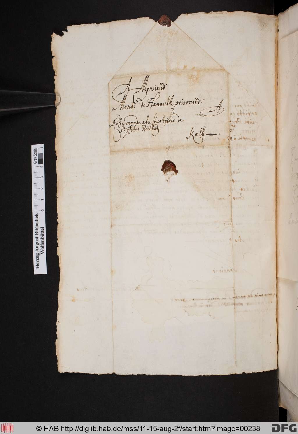 http://diglib.hab.de/mss/11-15-aug-2f/00238.jpg