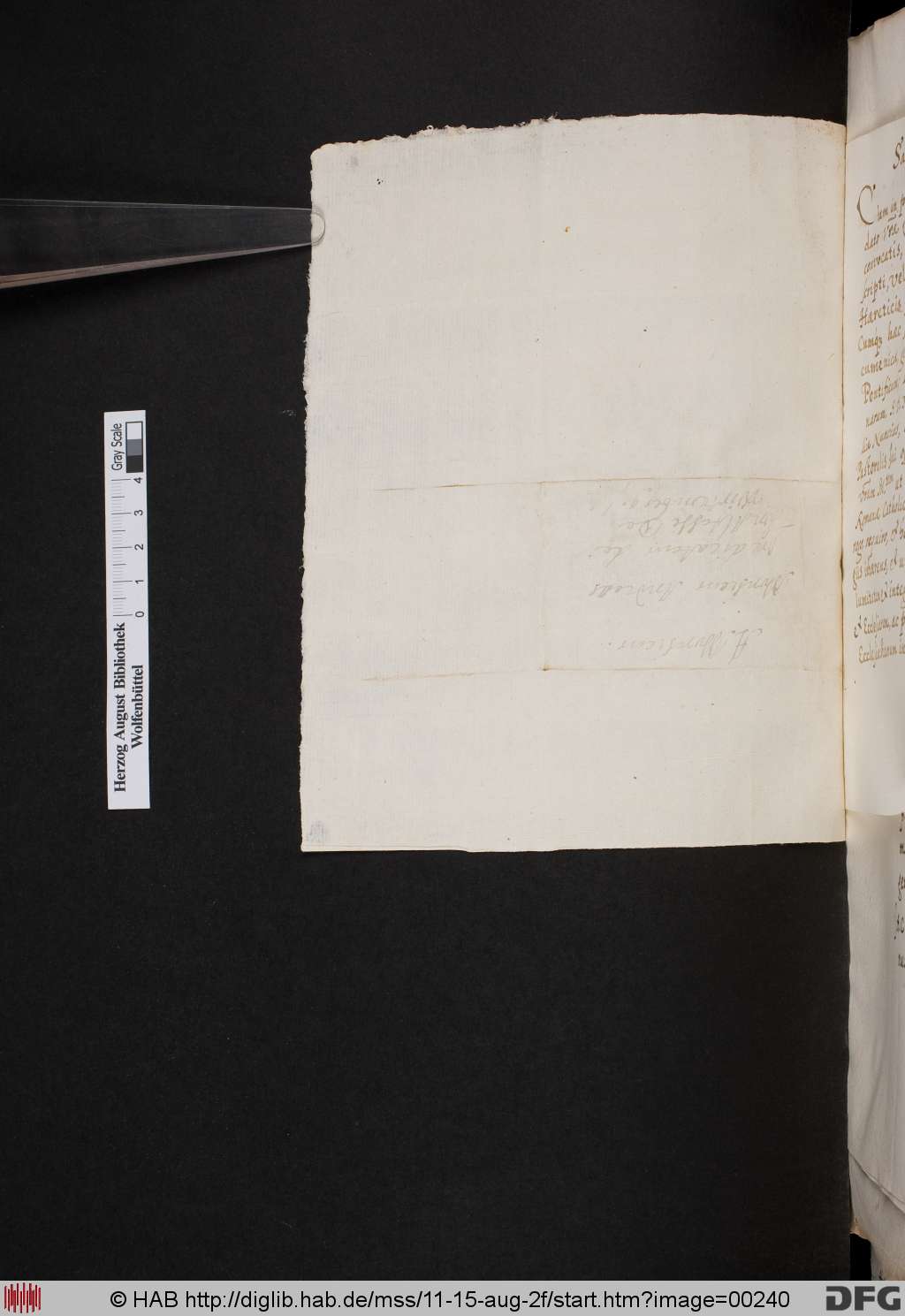 http://diglib.hab.de/mss/11-15-aug-2f/00240.jpg