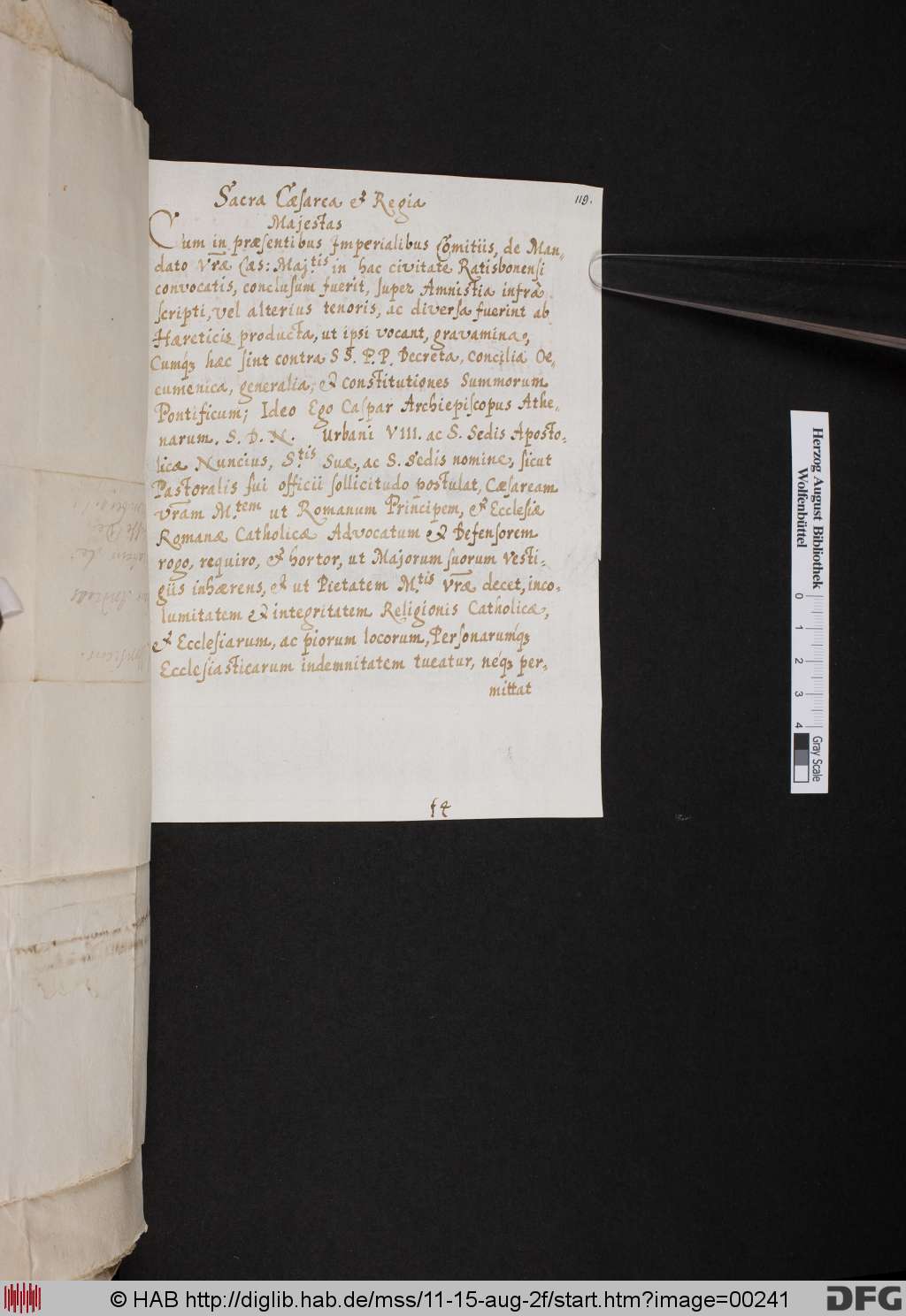 http://diglib.hab.de/mss/11-15-aug-2f/00241.jpg