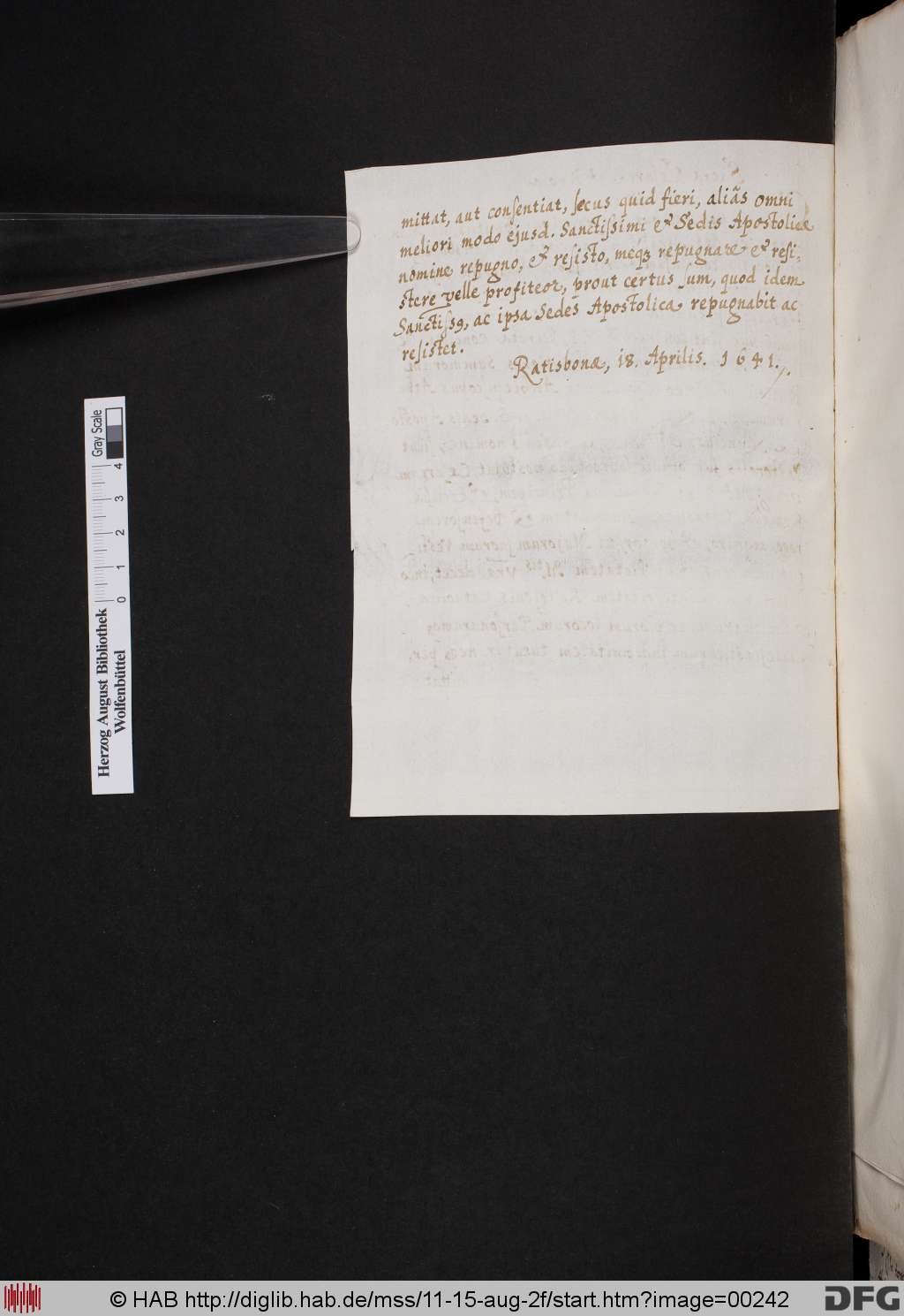 http://diglib.hab.de/mss/11-15-aug-2f/00242.jpg