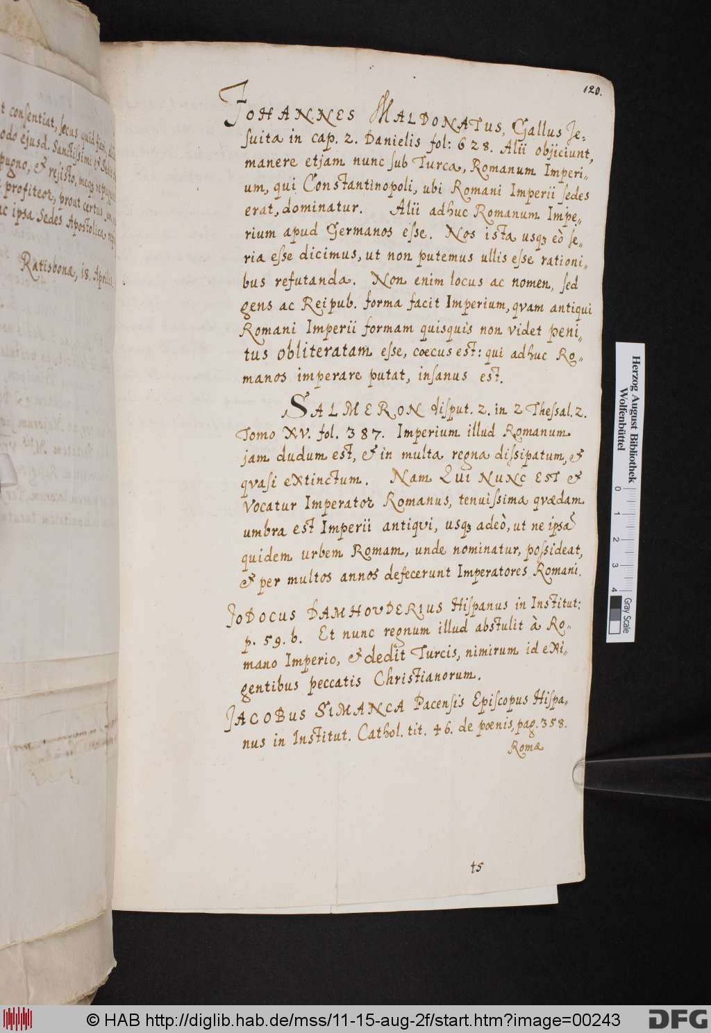 http://diglib.hab.de/mss/11-15-aug-2f/00243.jpg