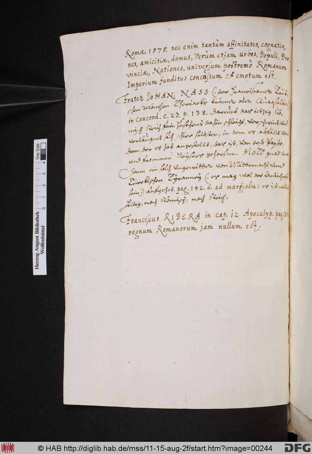 http://diglib.hab.de/mss/11-15-aug-2f/00244.jpg