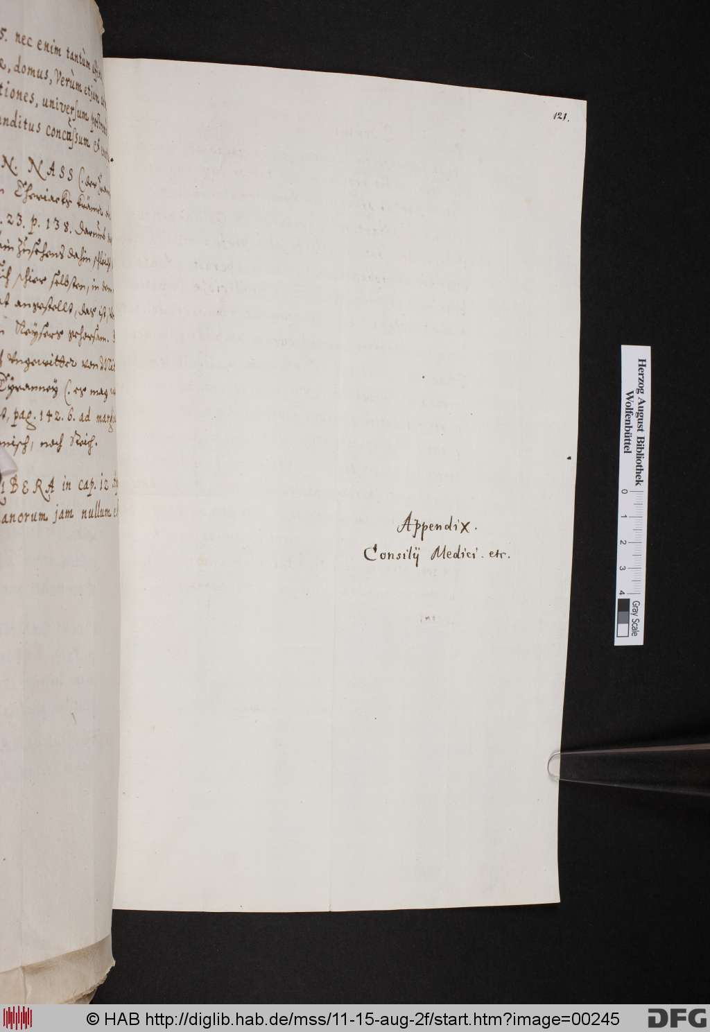 http://diglib.hab.de/mss/11-15-aug-2f/00245.jpg
