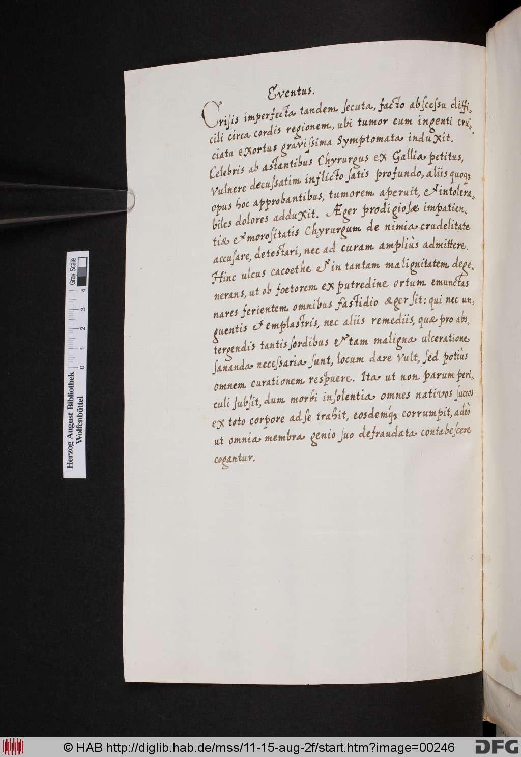 http://diglib.hab.de/mss/11-15-aug-2f/00246.jpg