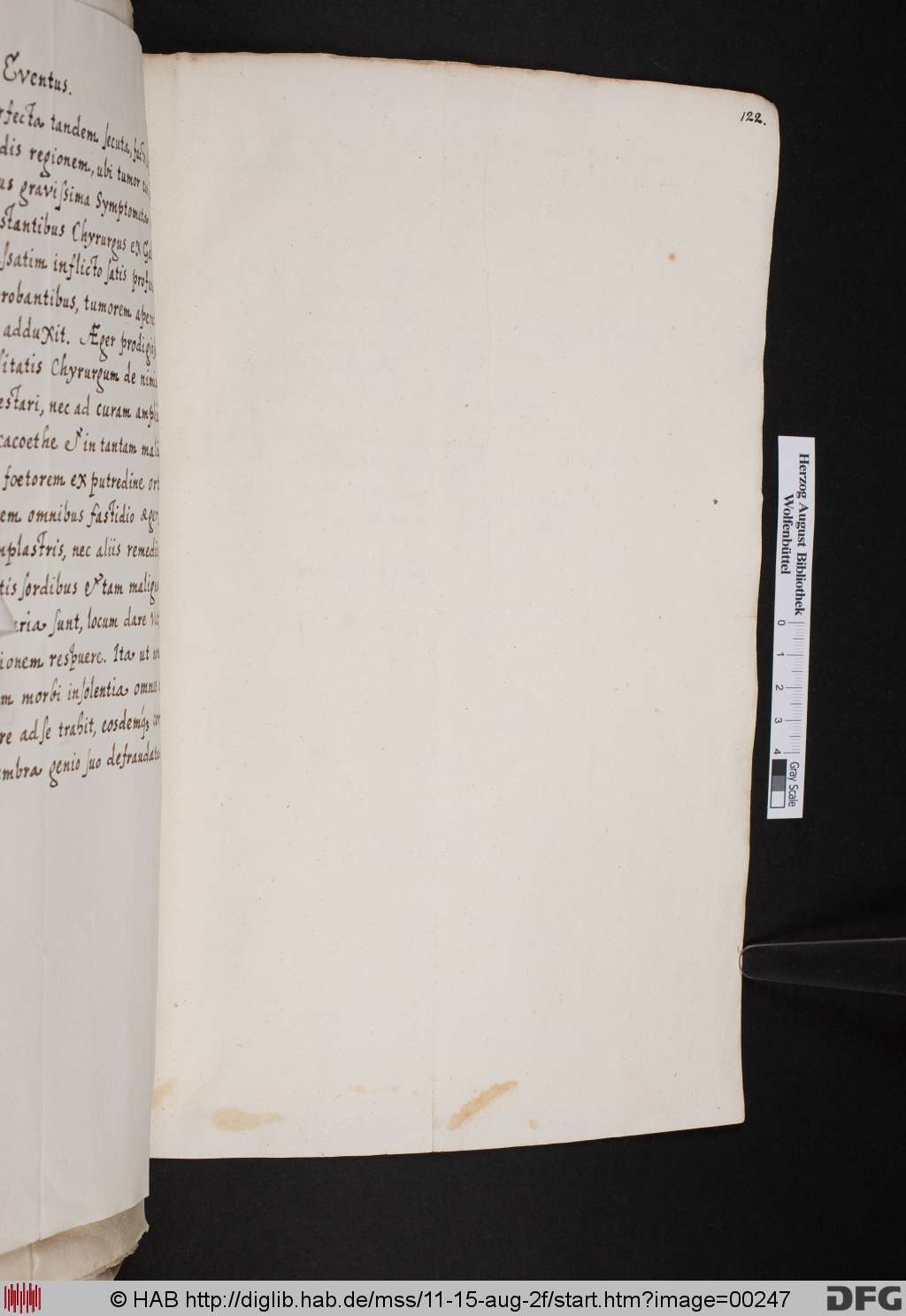 http://diglib.hab.de/mss/11-15-aug-2f/00247.jpg
