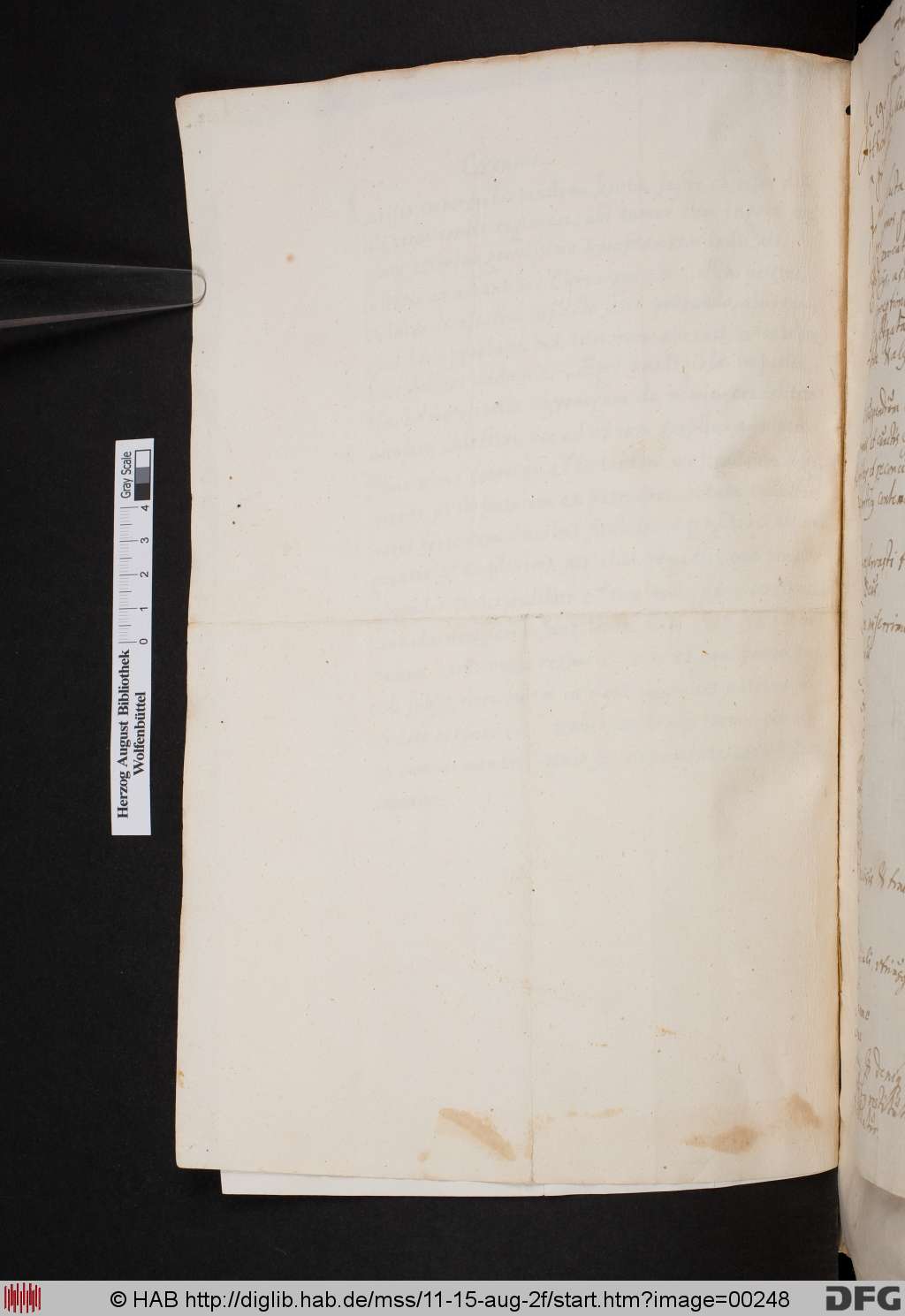 http://diglib.hab.de/mss/11-15-aug-2f/00248.jpg