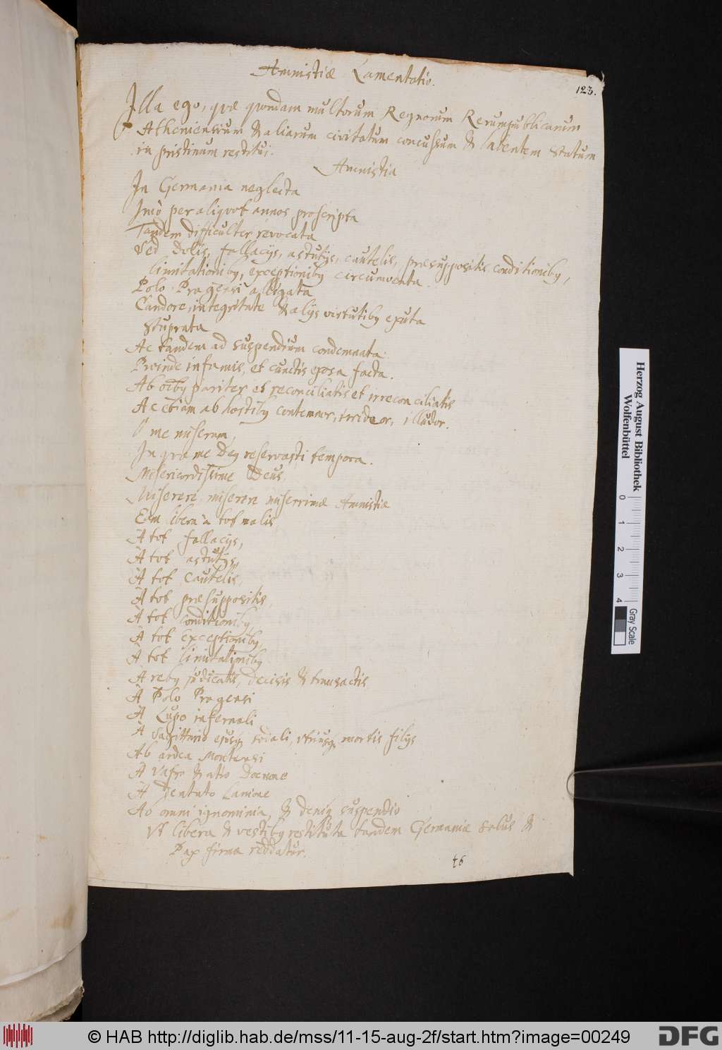 http://diglib.hab.de/mss/11-15-aug-2f/00249.jpg