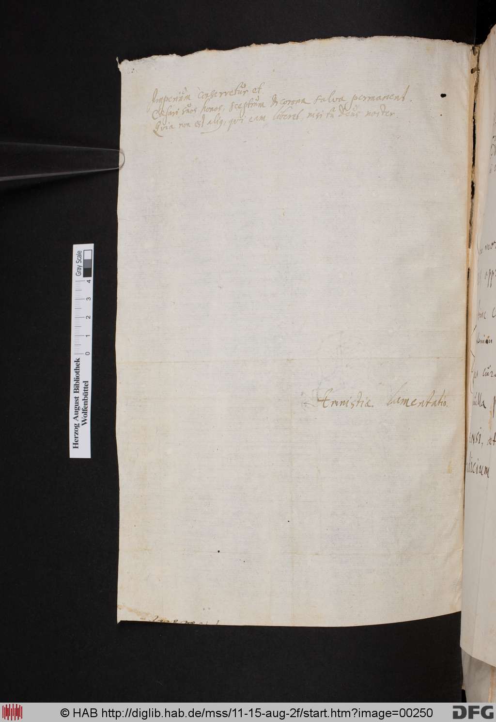 http://diglib.hab.de/mss/11-15-aug-2f/00250.jpg