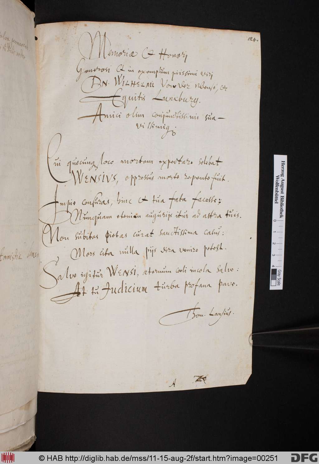 http://diglib.hab.de/mss/11-15-aug-2f/00251.jpg