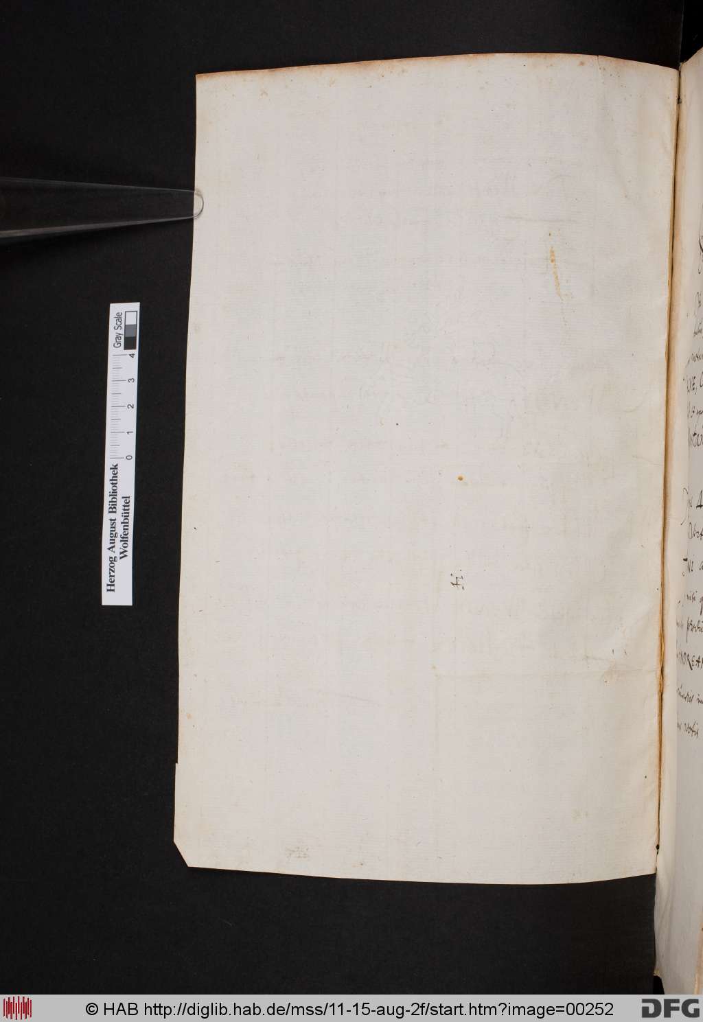 http://diglib.hab.de/mss/11-15-aug-2f/00252.jpg