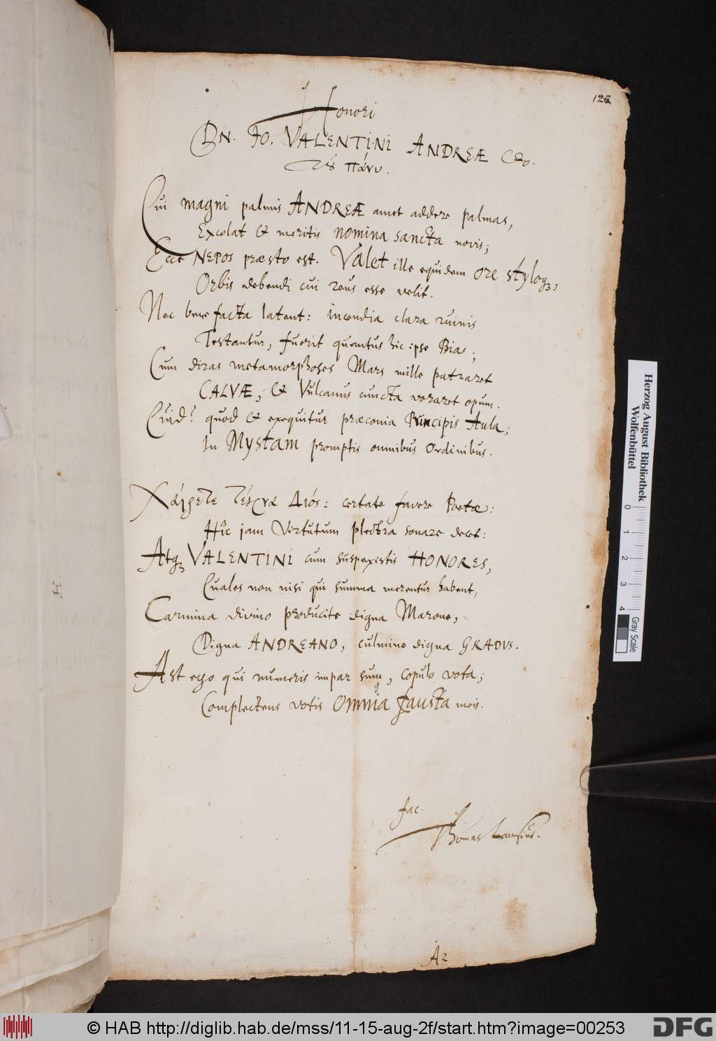 http://diglib.hab.de/mss/11-15-aug-2f/00253.jpg