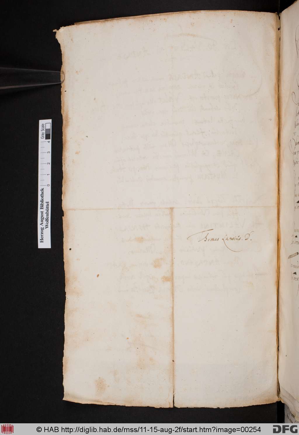 http://diglib.hab.de/mss/11-15-aug-2f/00254.jpg