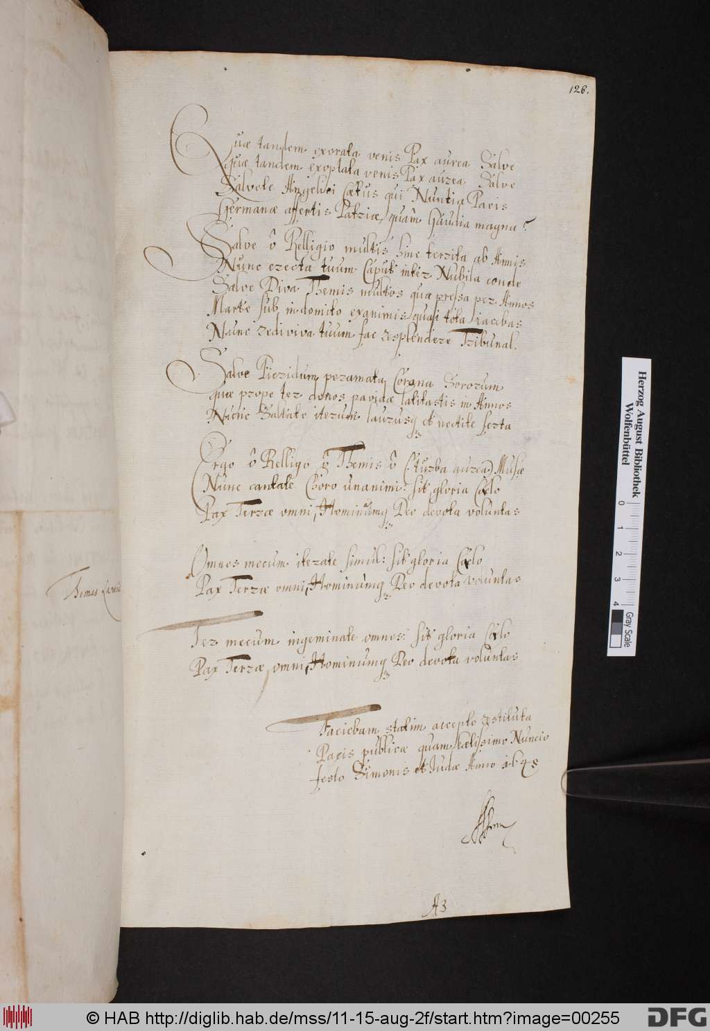 http://diglib.hab.de/mss/11-15-aug-2f/00255.jpg