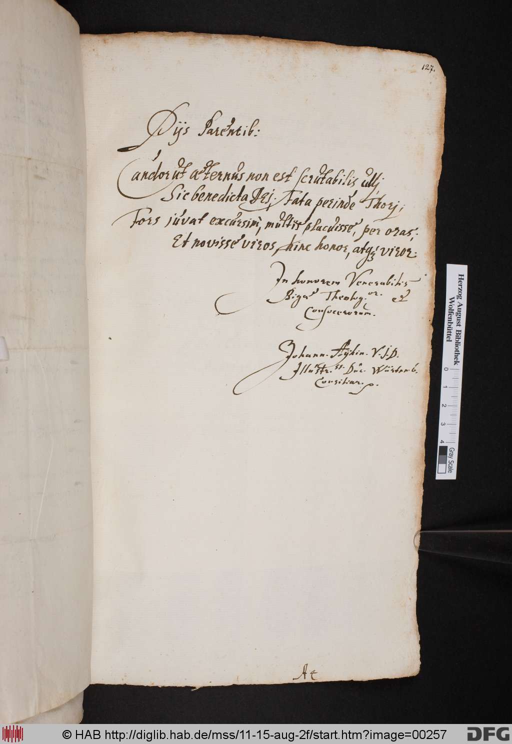 http://diglib.hab.de/mss/11-15-aug-2f/00257.jpg