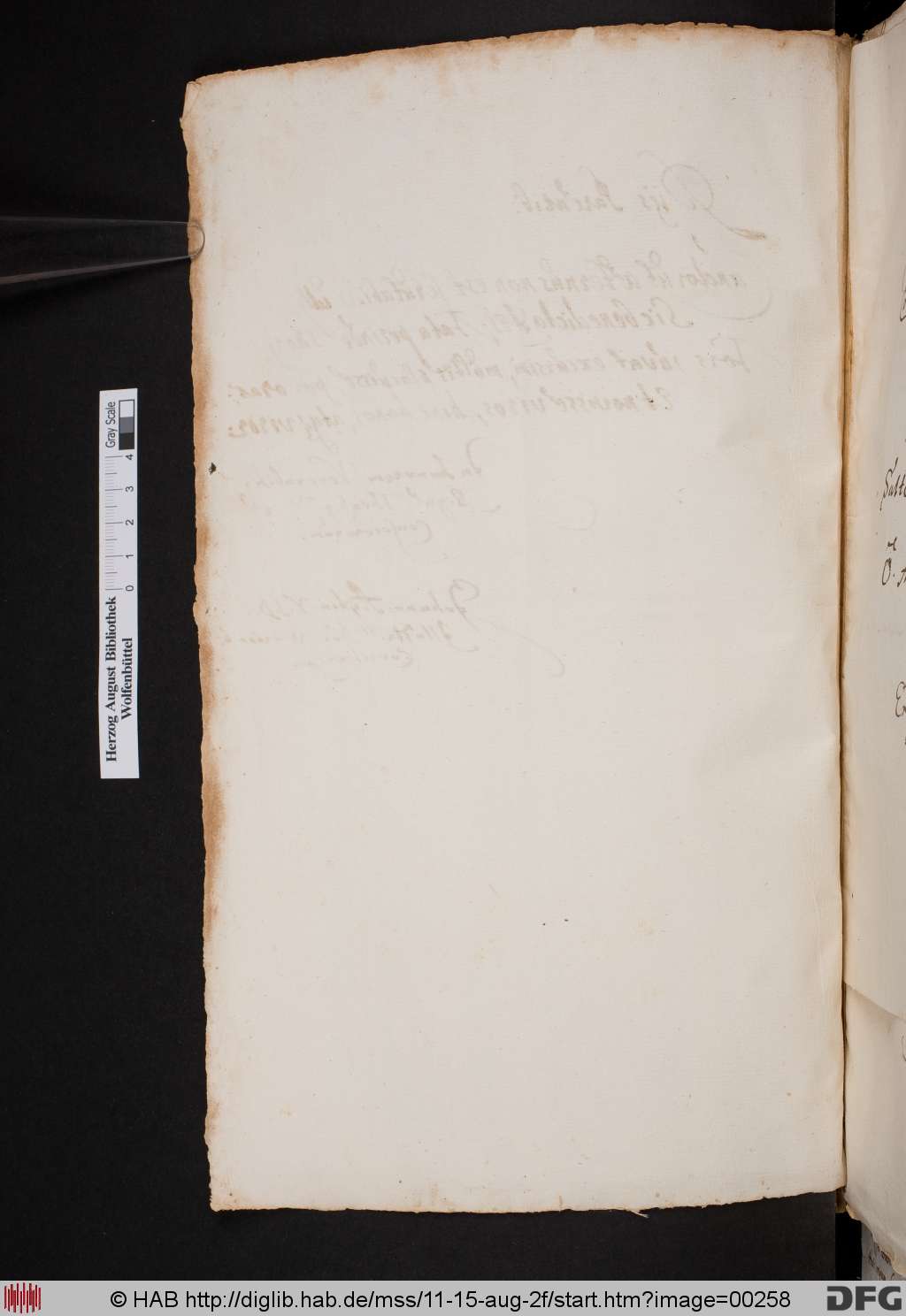 http://diglib.hab.de/mss/11-15-aug-2f/00258.jpg