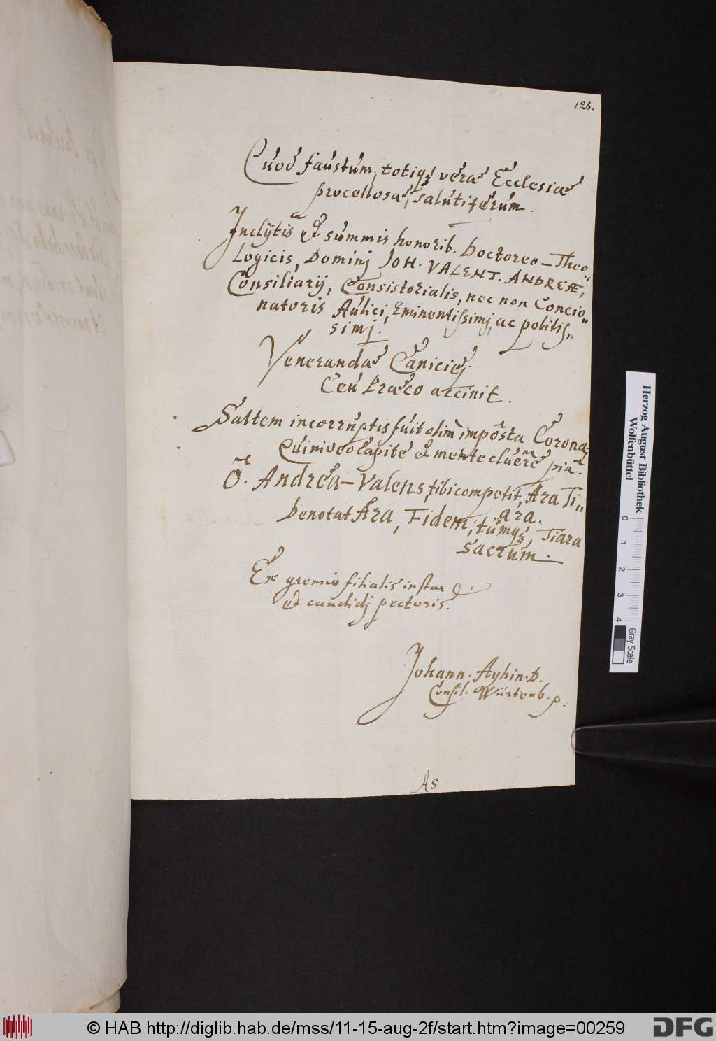 http://diglib.hab.de/mss/11-15-aug-2f/00259.jpg