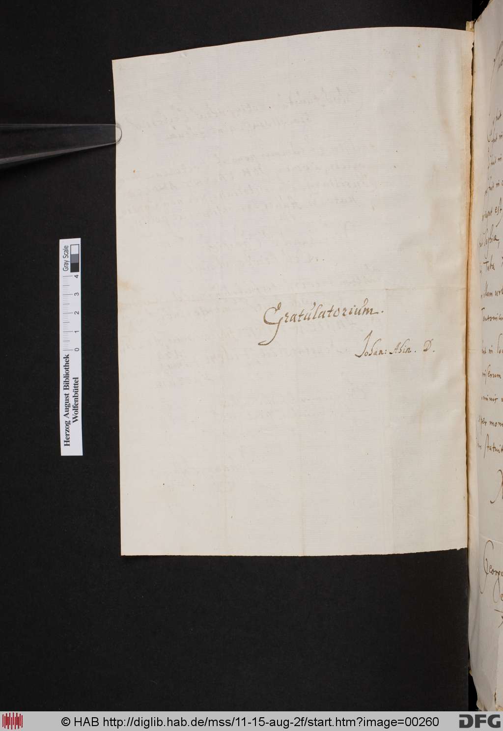 http://diglib.hab.de/mss/11-15-aug-2f/00260.jpg