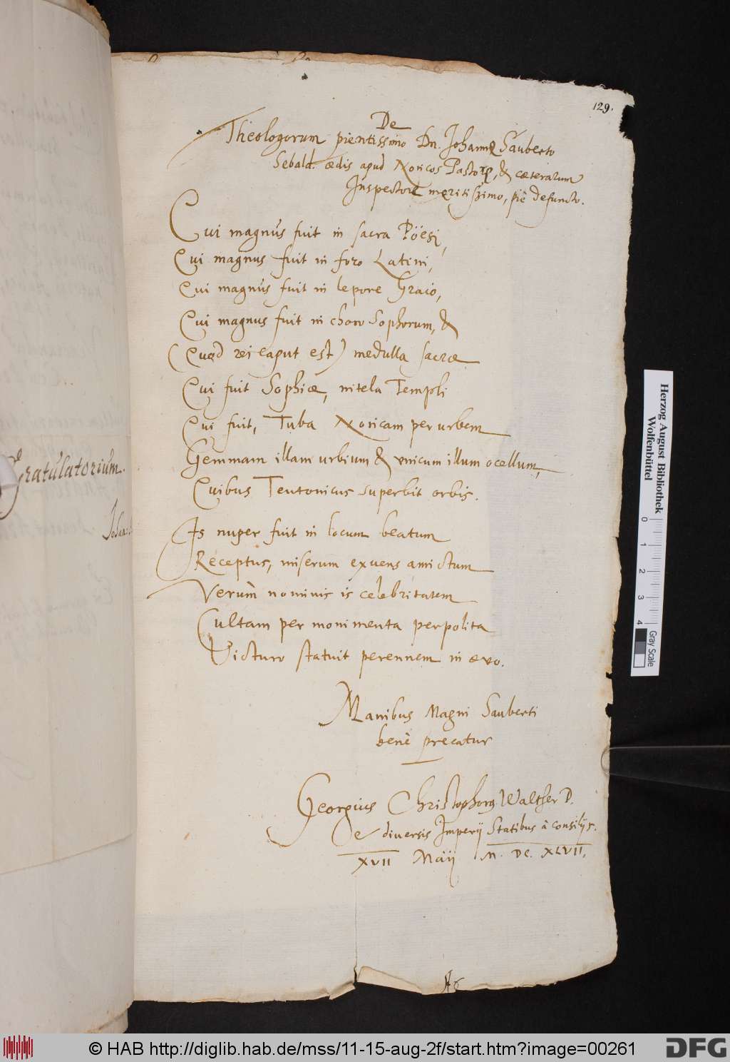 http://diglib.hab.de/mss/11-15-aug-2f/00261.jpg