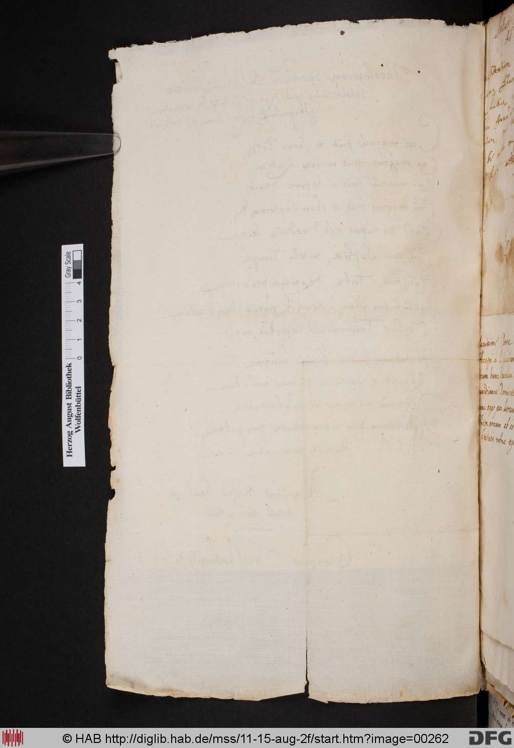 http://diglib.hab.de/mss/11-15-aug-2f/00262.jpg