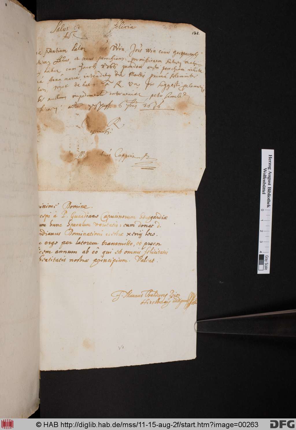 http://diglib.hab.de/mss/11-15-aug-2f/00263.jpg