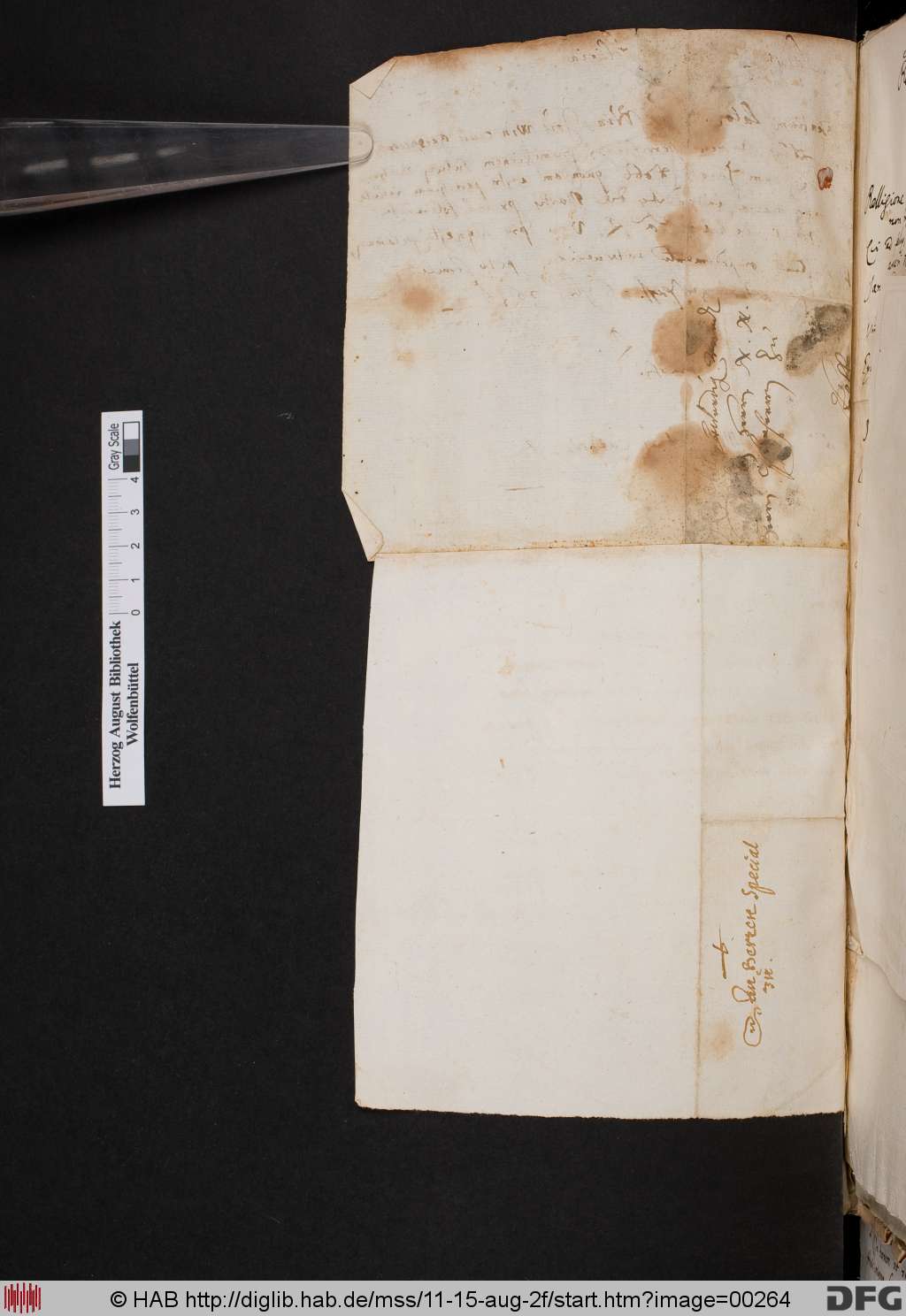 http://diglib.hab.de/mss/11-15-aug-2f/00264.jpg