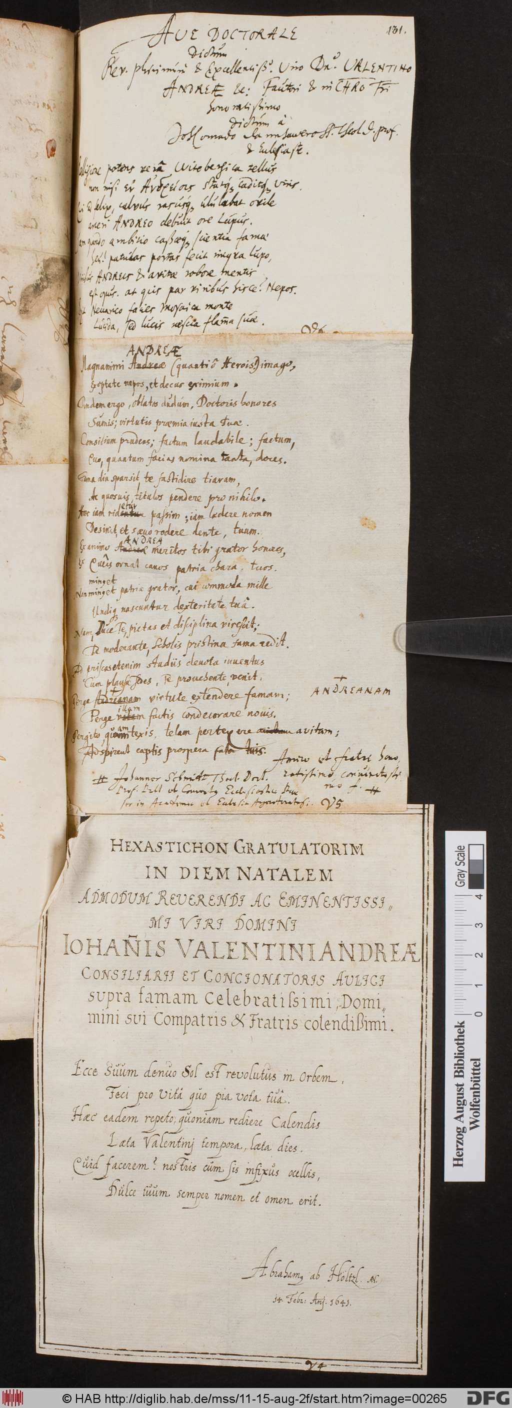 http://diglib.hab.de/mss/11-15-aug-2f/00265.jpg