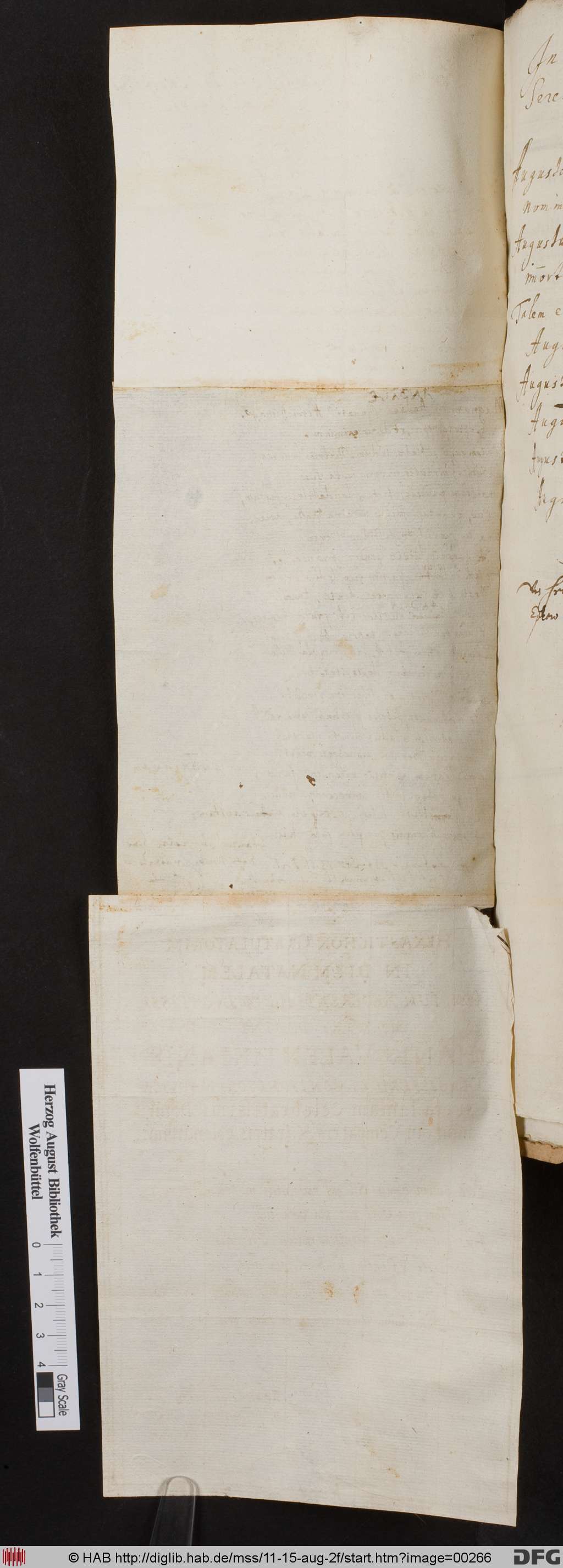 http://diglib.hab.de/mss/11-15-aug-2f/00266.jpg