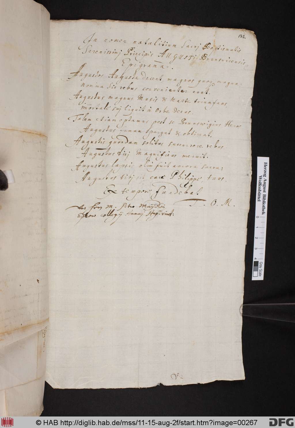 http://diglib.hab.de/mss/11-15-aug-2f/00267.jpg