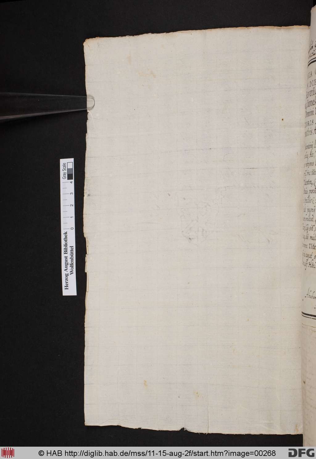 http://diglib.hab.de/mss/11-15-aug-2f/00268.jpg