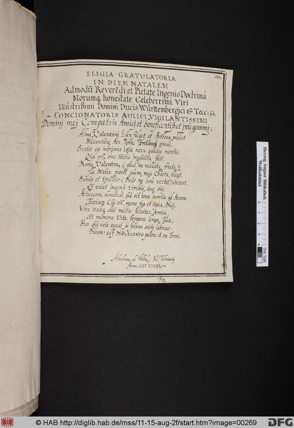 http://diglib.hab.de/mss/11-15-aug-2f/00269.jpg