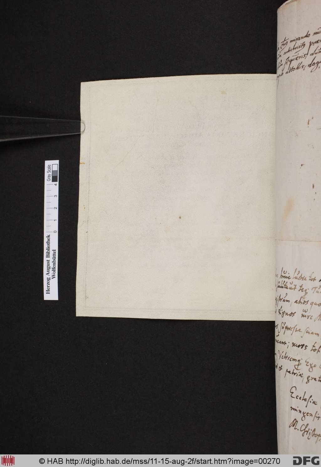 http://diglib.hab.de/mss/11-15-aug-2f/00270.jpg