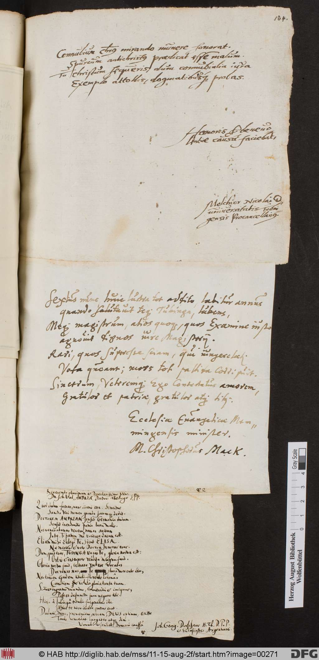 http://diglib.hab.de/mss/11-15-aug-2f/00271.jpg