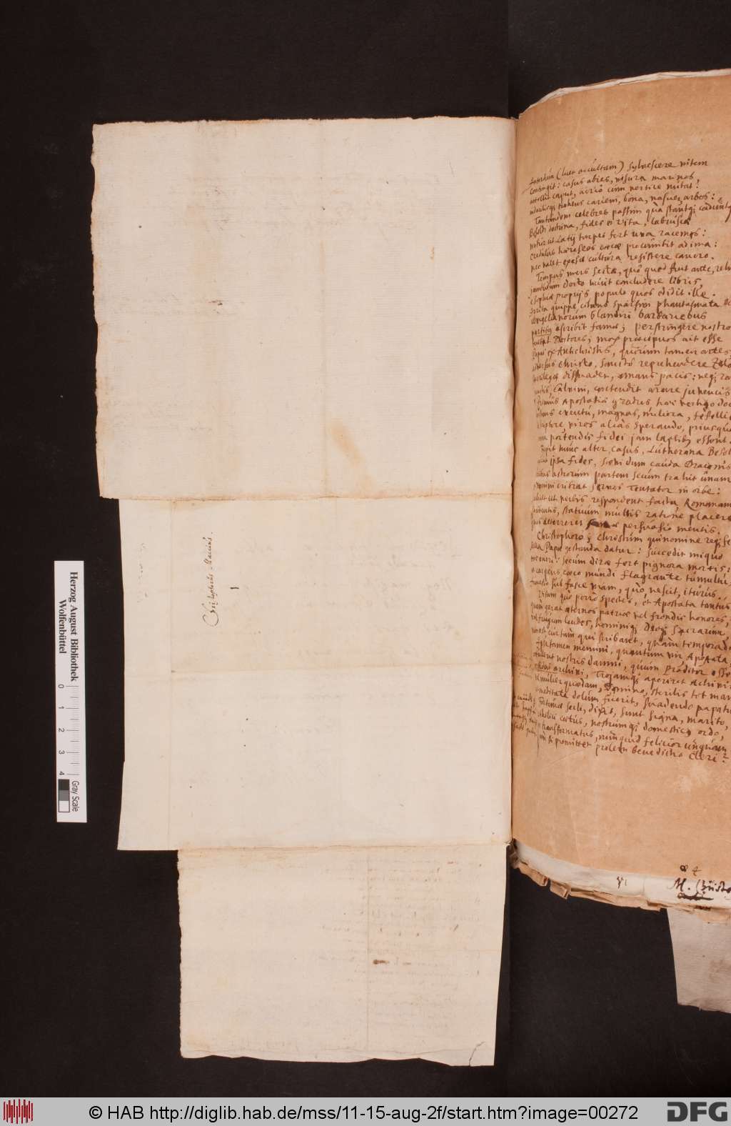 http://diglib.hab.de/mss/11-15-aug-2f/00272.jpg