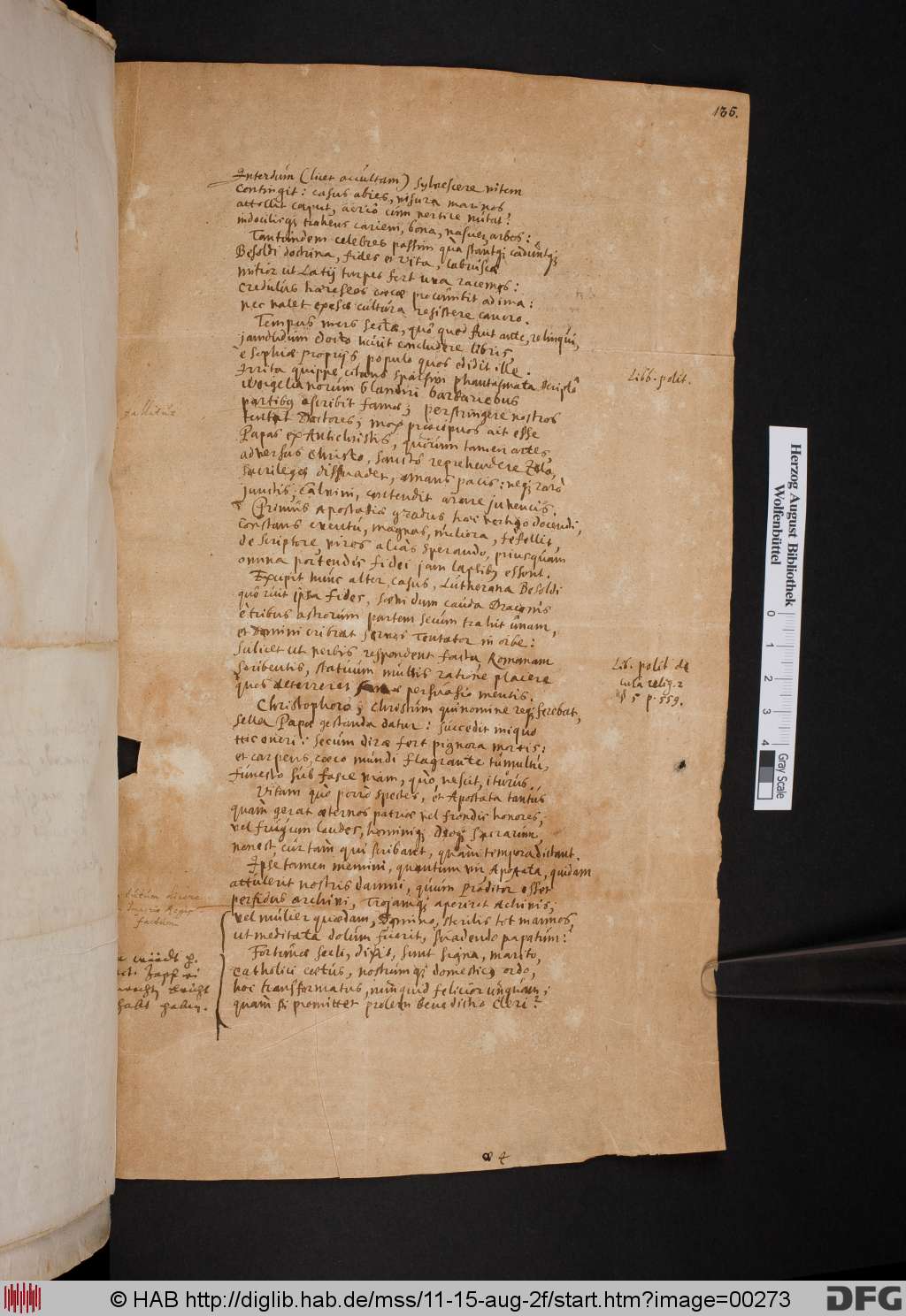 http://diglib.hab.de/mss/11-15-aug-2f/00273.jpg