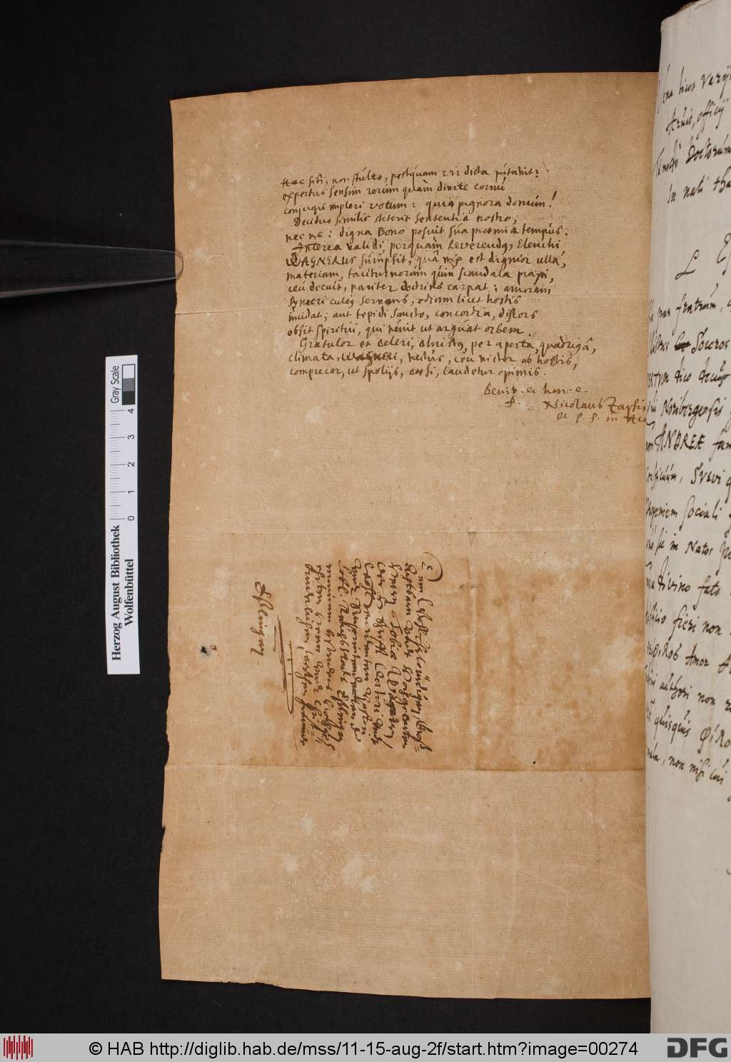 http://diglib.hab.de/mss/11-15-aug-2f/00274.jpg