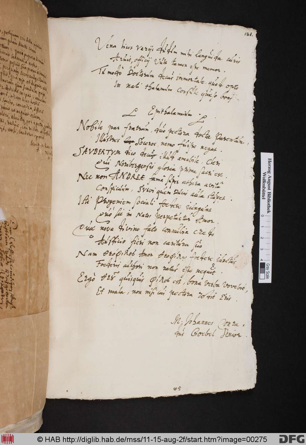 http://diglib.hab.de/mss/11-15-aug-2f/00275.jpg