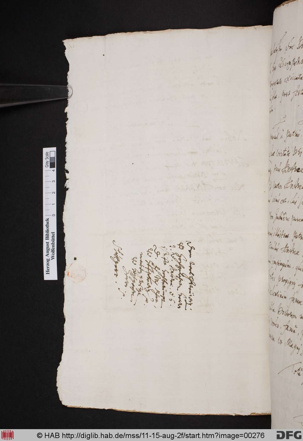 http://diglib.hab.de/mss/11-15-aug-2f/00276.jpg