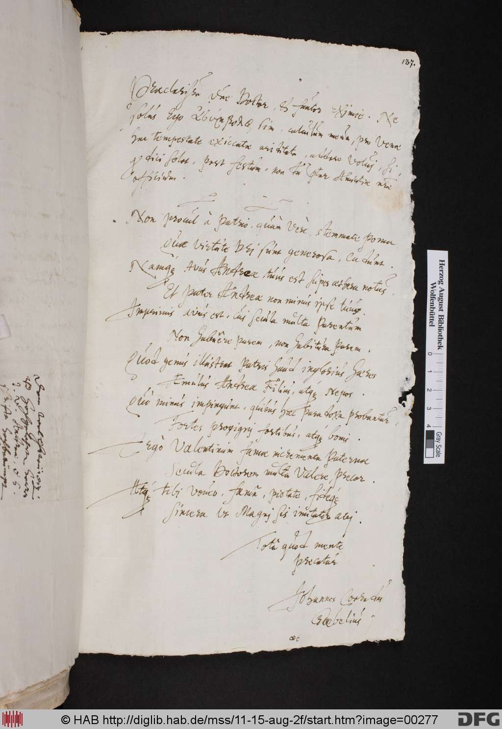 http://diglib.hab.de/mss/11-15-aug-2f/00277.jpg