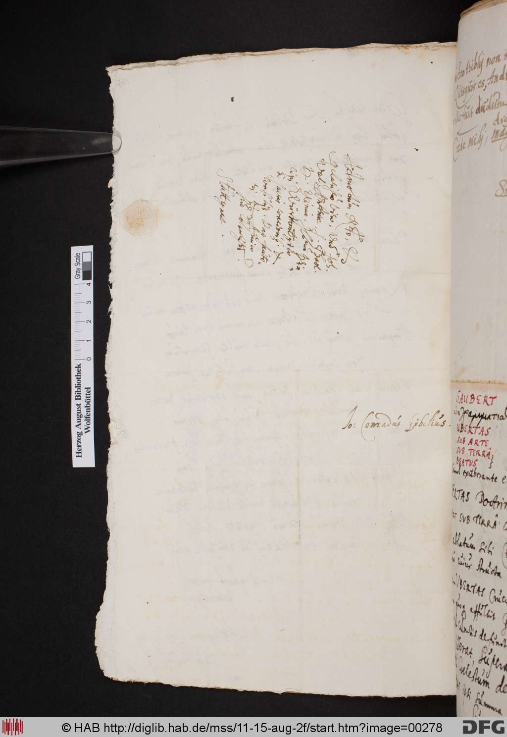 http://diglib.hab.de/mss/11-15-aug-2f/00278.jpg