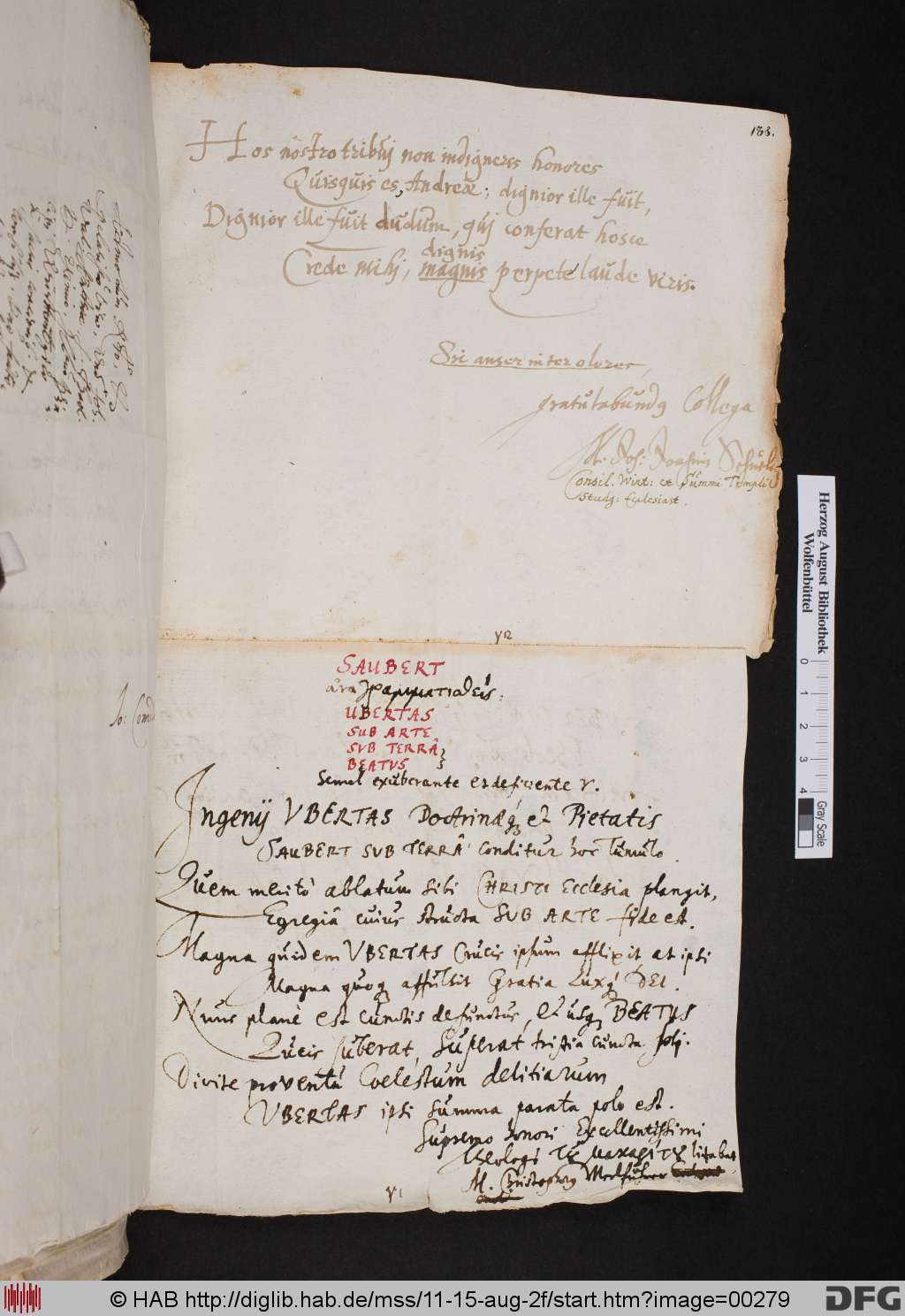 http://diglib.hab.de/mss/11-15-aug-2f/00279.jpg
