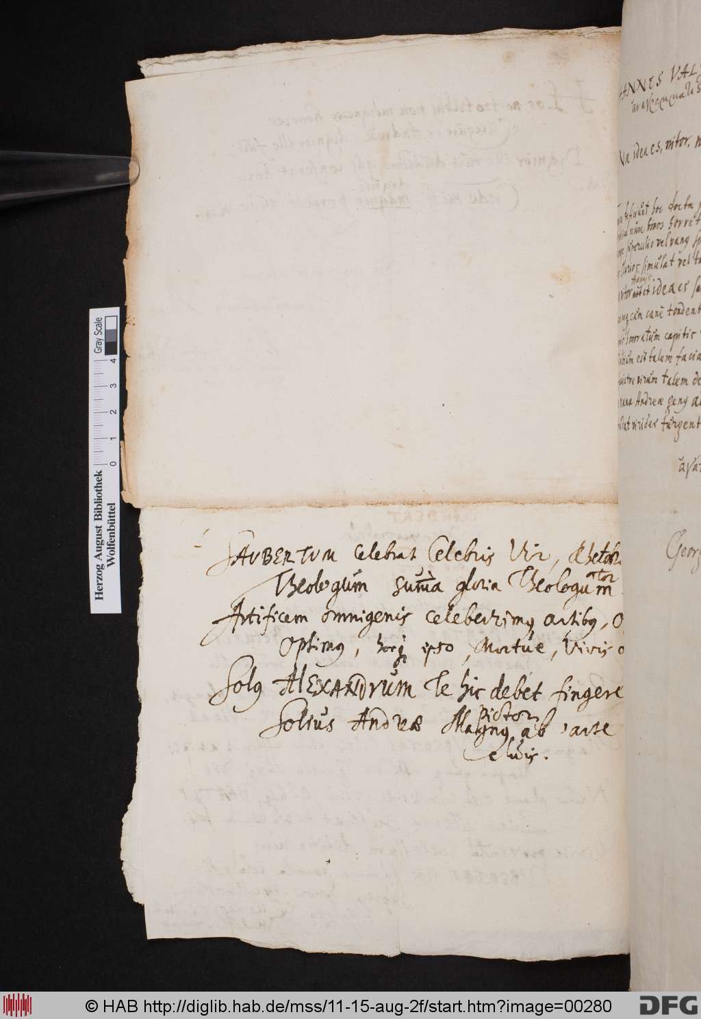 http://diglib.hab.de/mss/11-15-aug-2f/00280.jpg