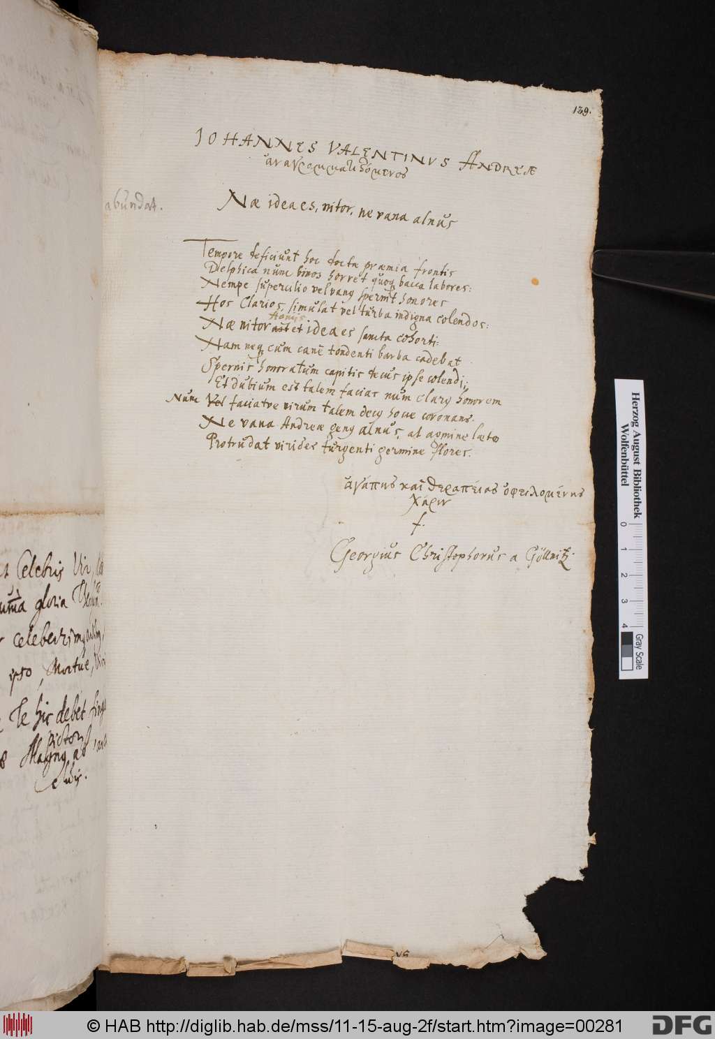 http://diglib.hab.de/mss/11-15-aug-2f/00281.jpg